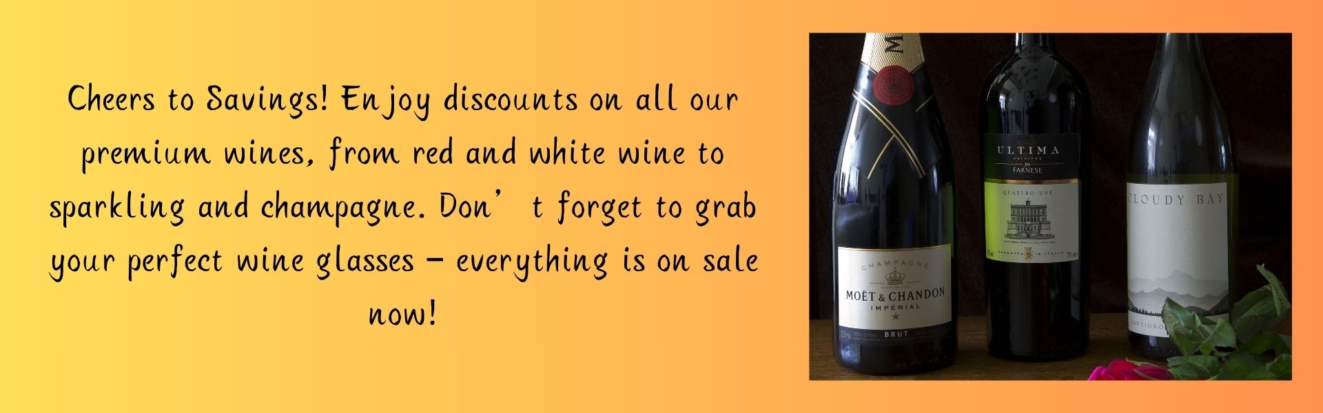 Buy Red, White Wine, Whiskey, Wine Glasses & Spirits