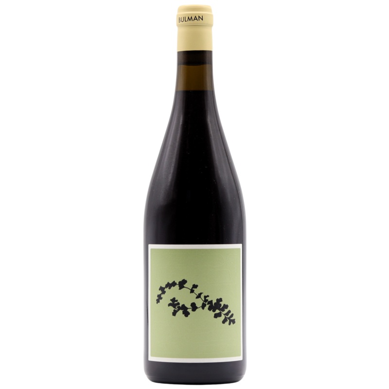 BULMAN – GLEN’S VINEYARD GRENACHE
