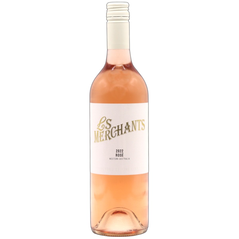 LS MERCHANTS – ROS