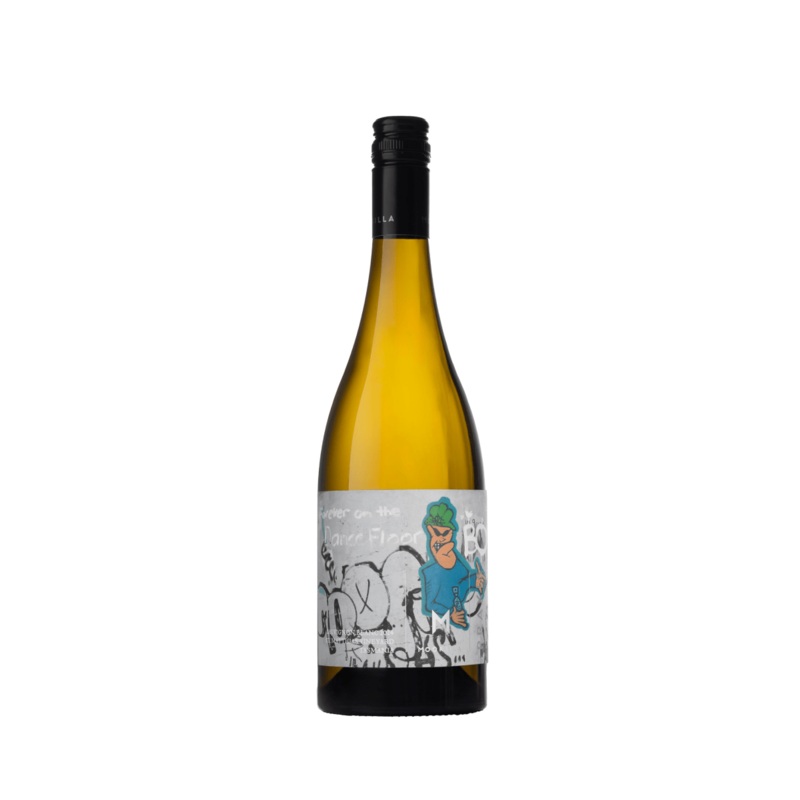 Moorilla Estate Praxis Sauvignon Blanc 2024