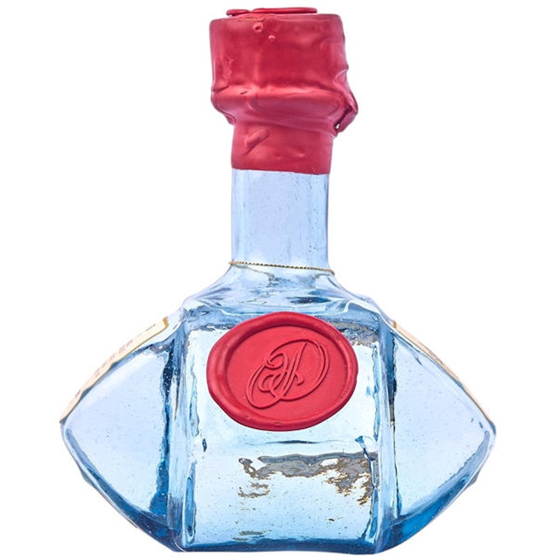 Dohba Espadin Mezcal 750ml
