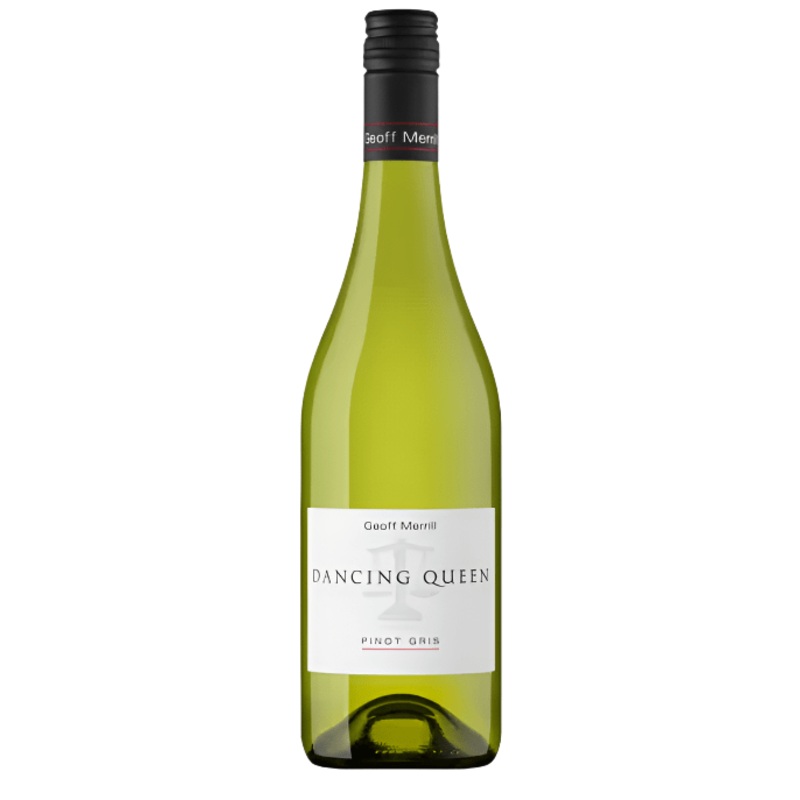 GEOFF MERRILL 2023 DANCING QUEEN PINOT GRIS