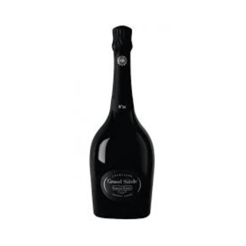 NV Laurent Perrier, Grand Siecle Iteration N 26 6x75cl