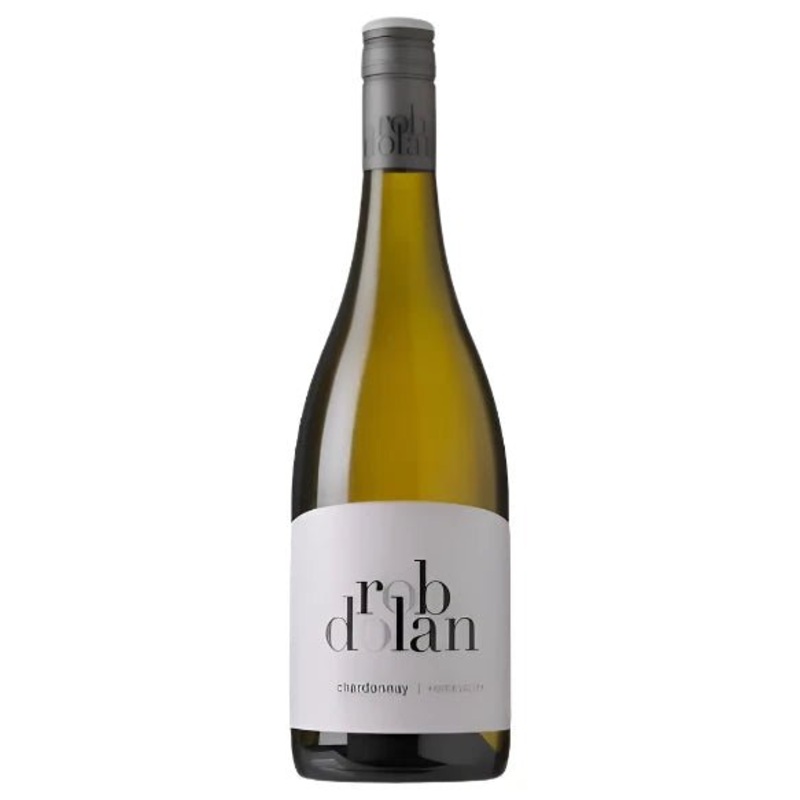 ROB DOLAN 2023 WL CHARDONNAY