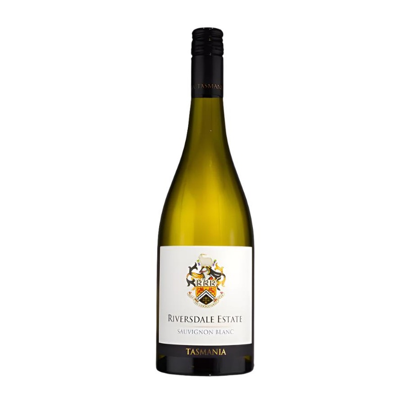 RIVERSDALE  2024 EST SAUVIGNON BLANC