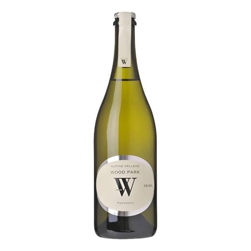 WOOD PARK 2023 PROSECCO