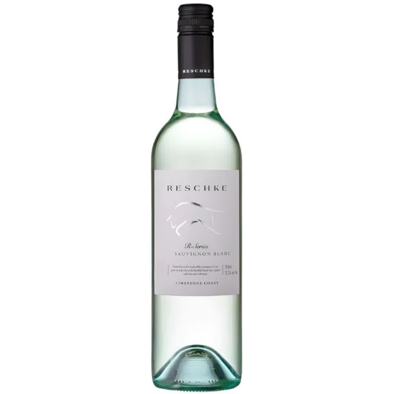 RESCHKE 2023 ‘R SERIES’ SAUVIGNON BLANC