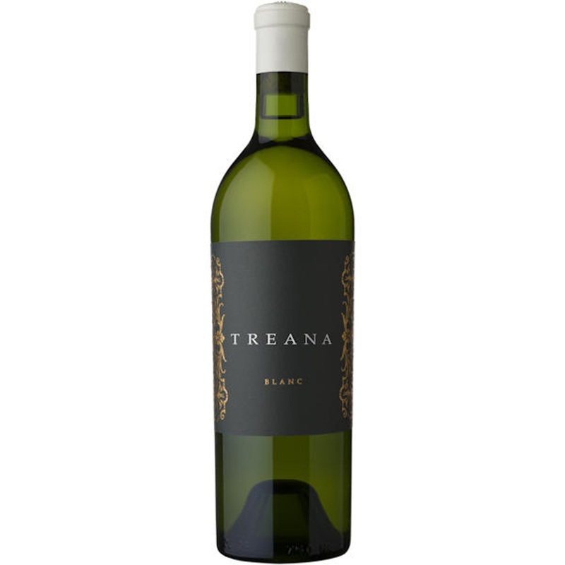 Treana Central Coast White Wine 2020