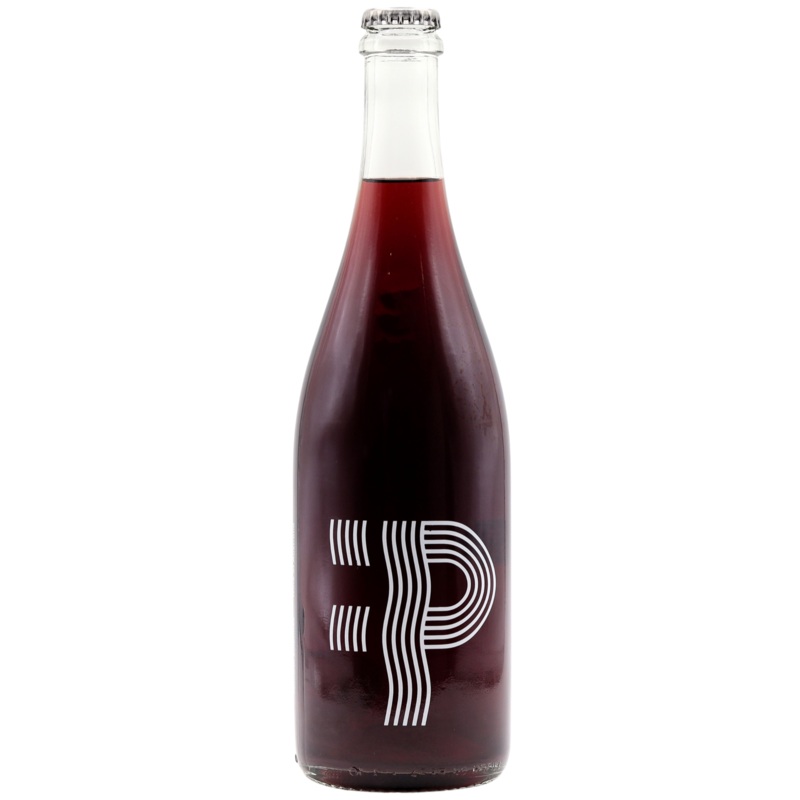 LANSDOWNE – SUPER PNCH PET NAT