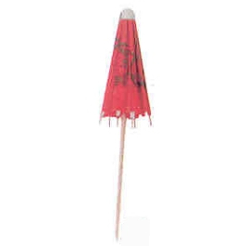 Parasol Pics
