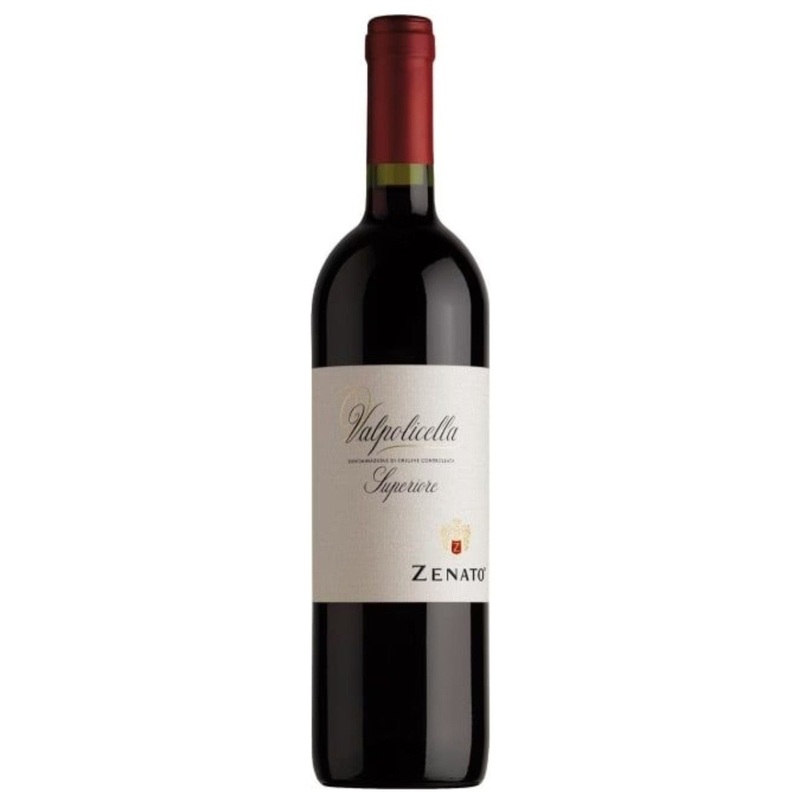 Zenato Valpolicella 2020