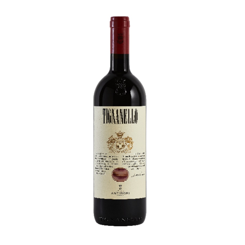 2007 Antinori, Tignanello, IGT 1x150cl