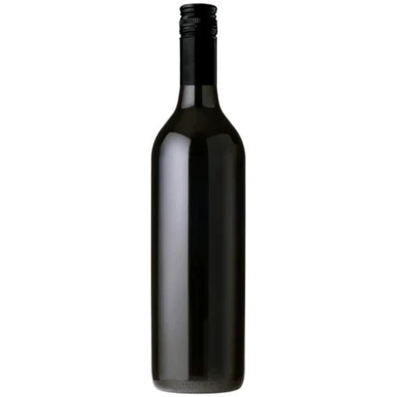 Canberra distillery Bourbon Cask Whisky 500ml