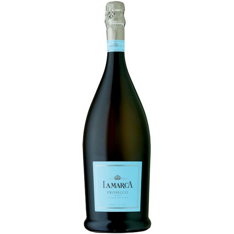 La Marca Prosecco DOC Sparkling Wine NV 1.5L
