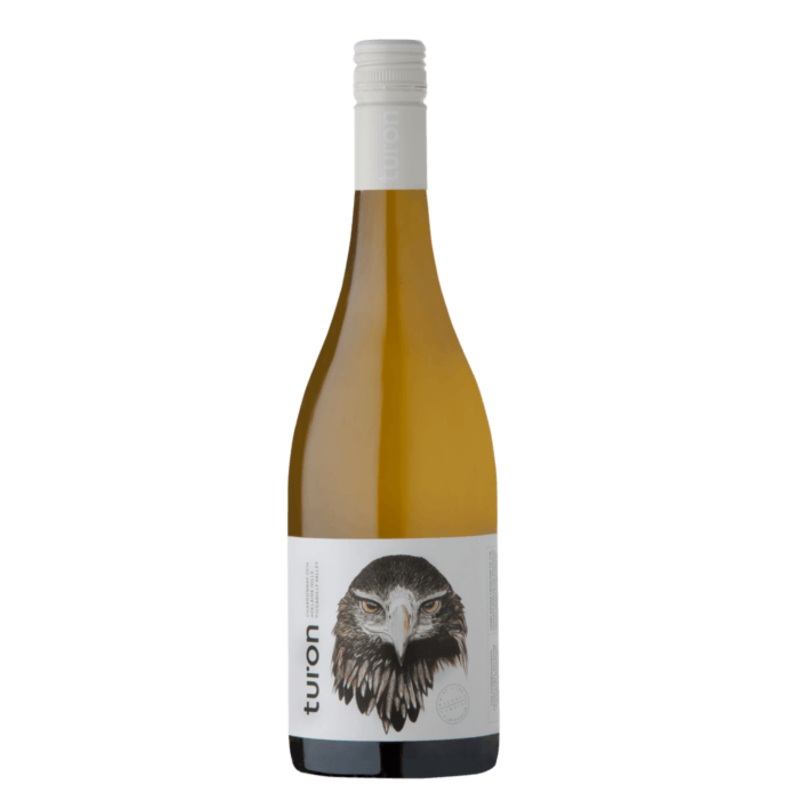 Turon Chardonnay 2023
