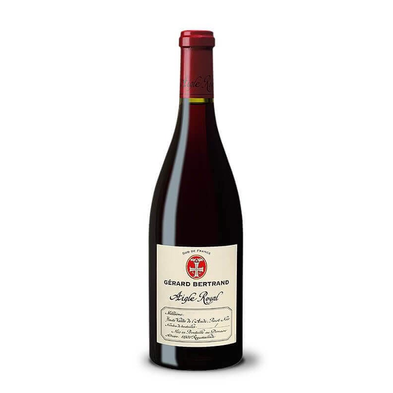 Aigle Royal Pinot Noir|2020|750ml