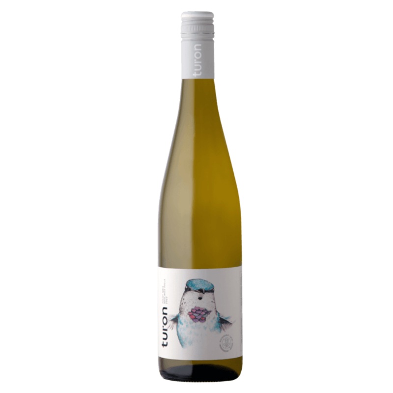 Turon Pinot Gris 2024