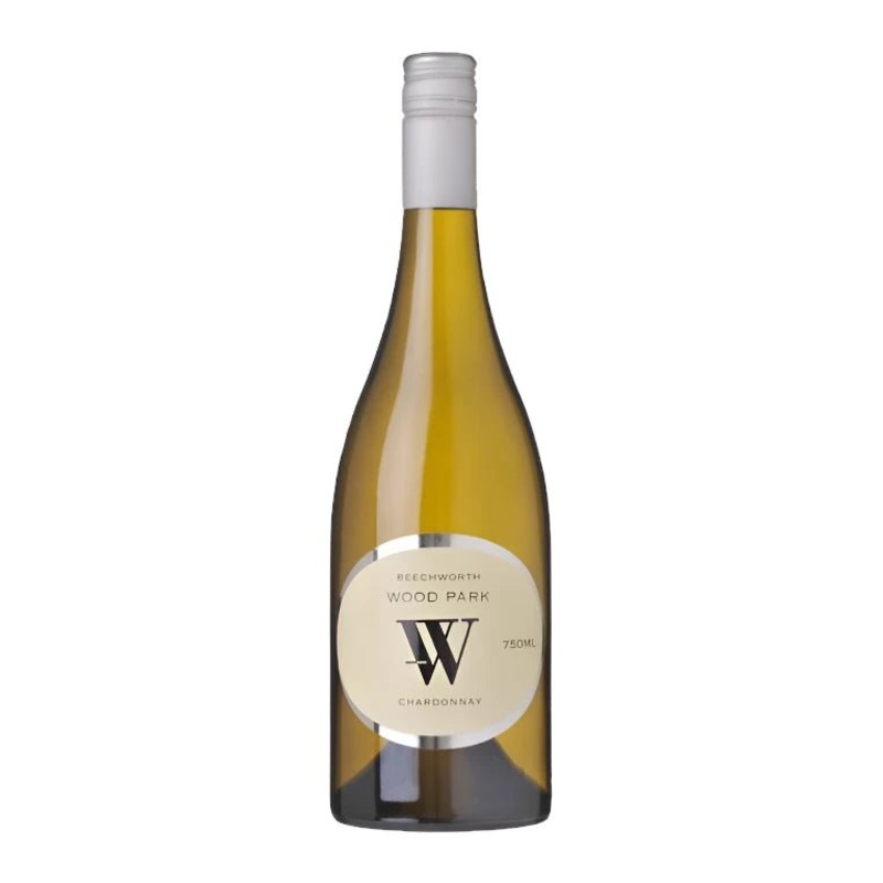 WOOD PARK 2022 KING VALLEY CHARD