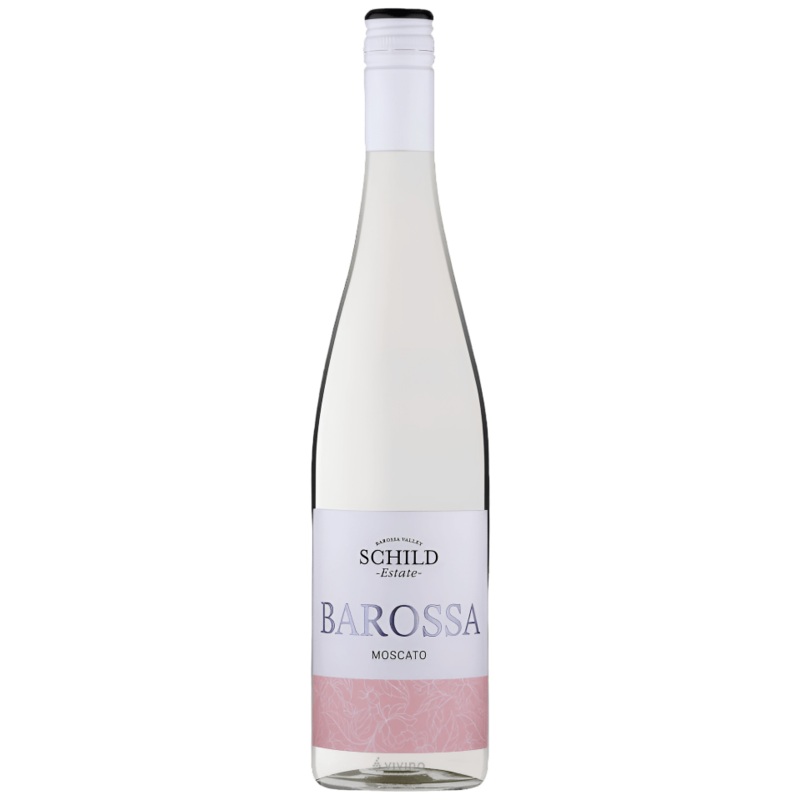 SCHILD ESTATE 2021 MOSCATO