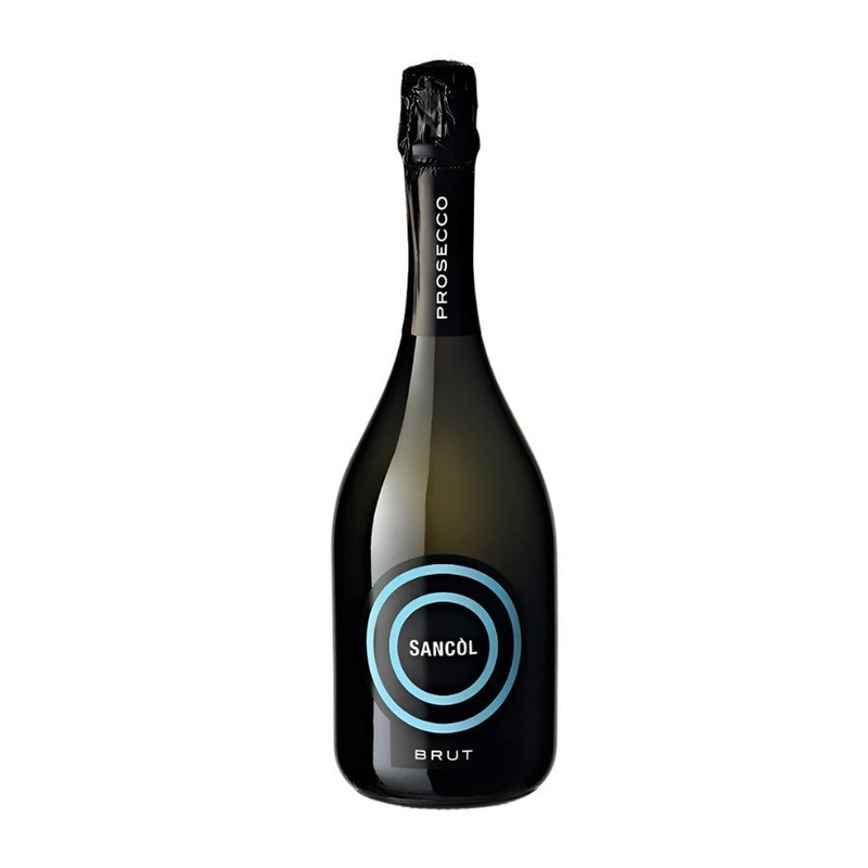 VIGNA SANCOL NV PROSECCO DOC