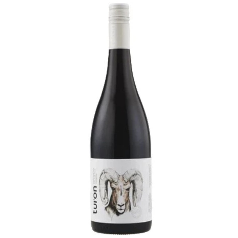 Turon Red Wine Pinot Noir 2023