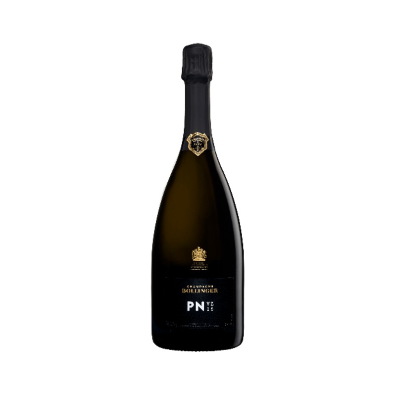 NV Bollinger, PN VZ16 6x75cl