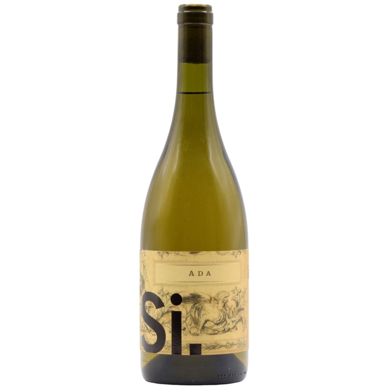 SI VINTNERS – ADA