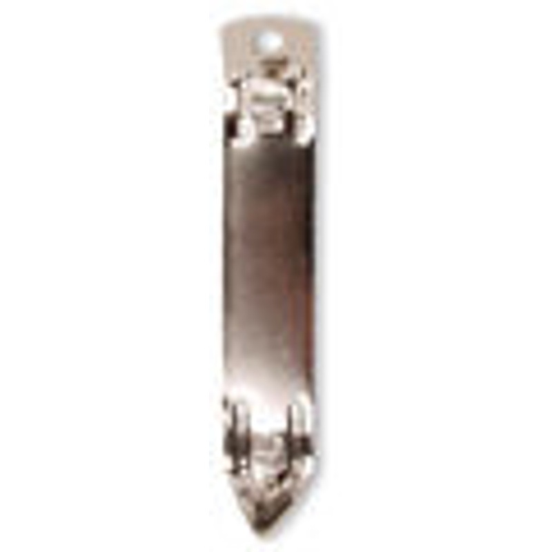 Metal Opener
