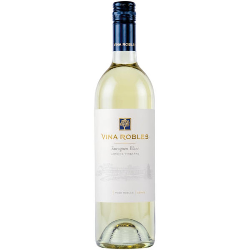 Vina Robles Paso Robles Sauvignon Blanc 2023