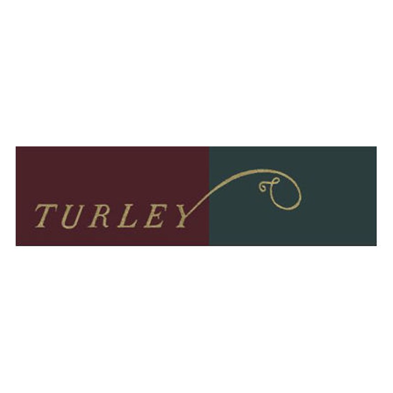 Turley Kirschenmann Vineyard Lodi Zinfandel 2021 Rated 92-94VM