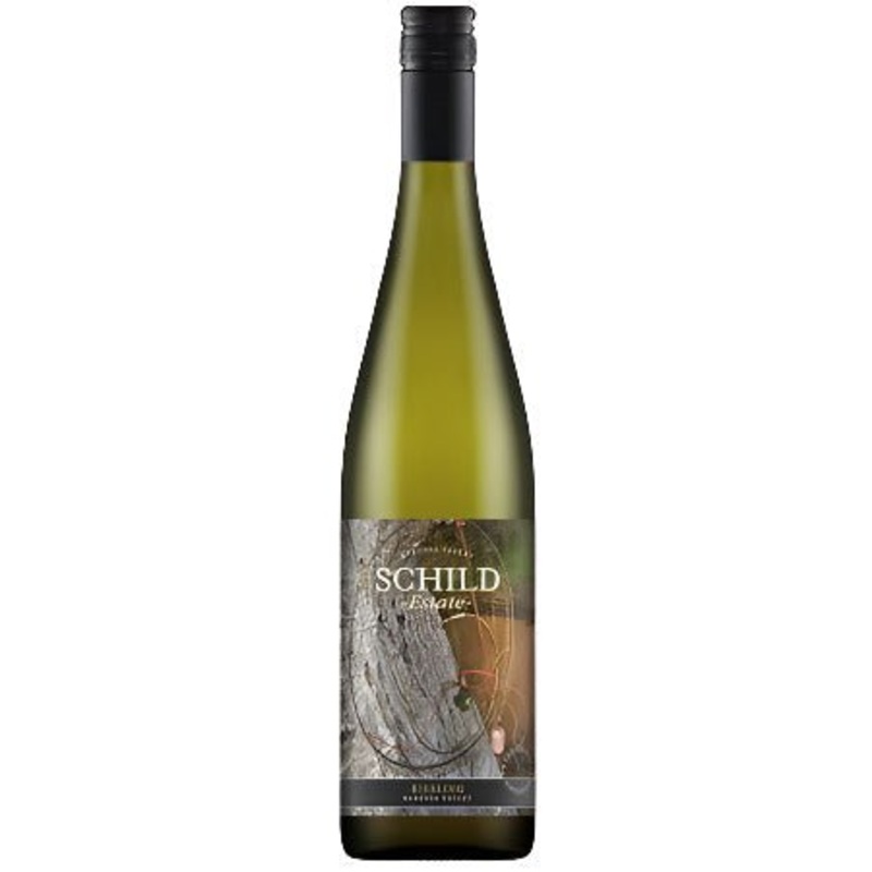 SCHILD ESTATE 2023 RIESLING