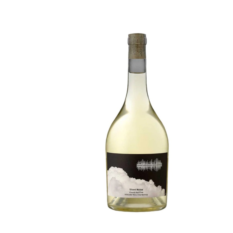 SILENT NOISE 2022 CHARDONNAY