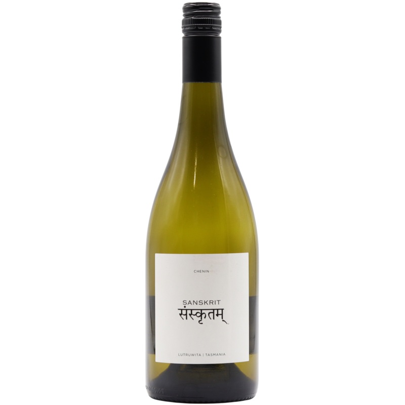 SIMHA – SANSKRIT CHENIN