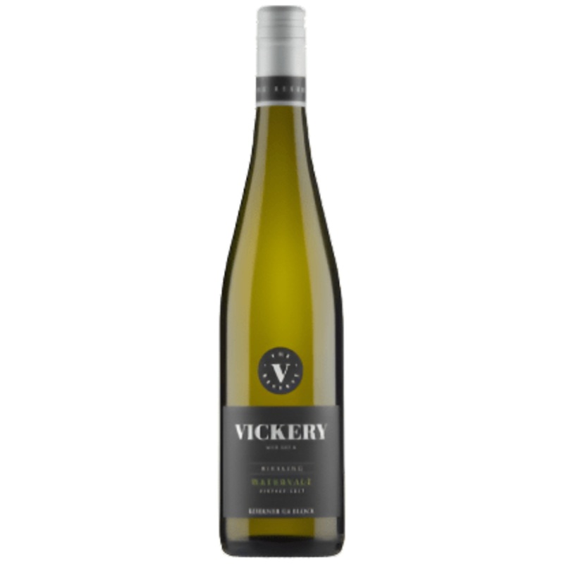 VICKERY 2020 THE RESERVE WV RIES