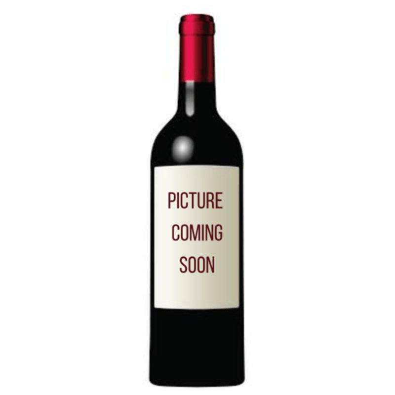 1995 Chateau Mouton Rothschild Premier Cru Classe, Pauillac 3x75cl