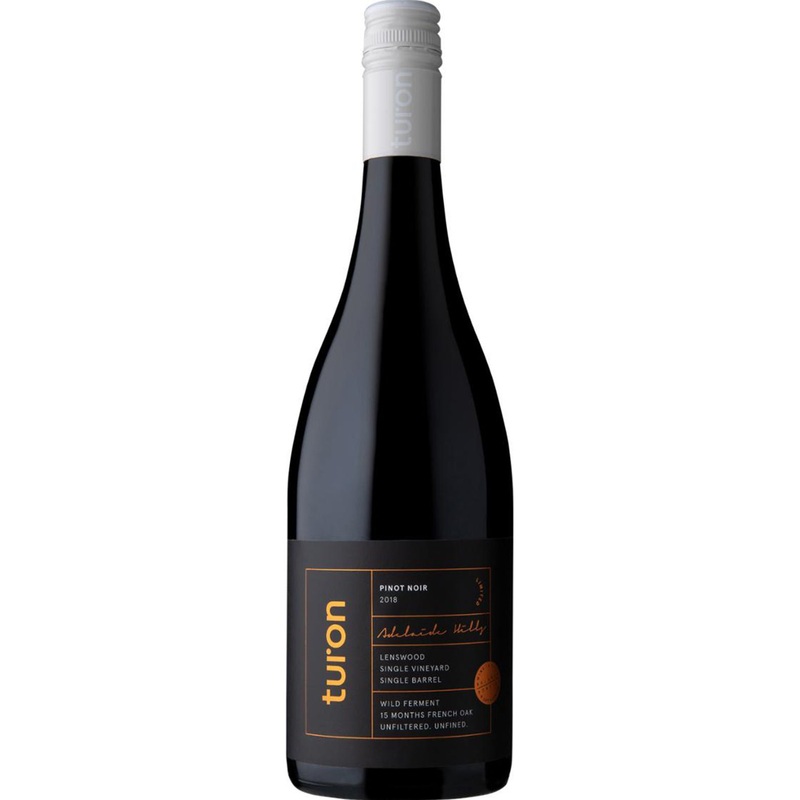 Turon Project Grenache 2020
