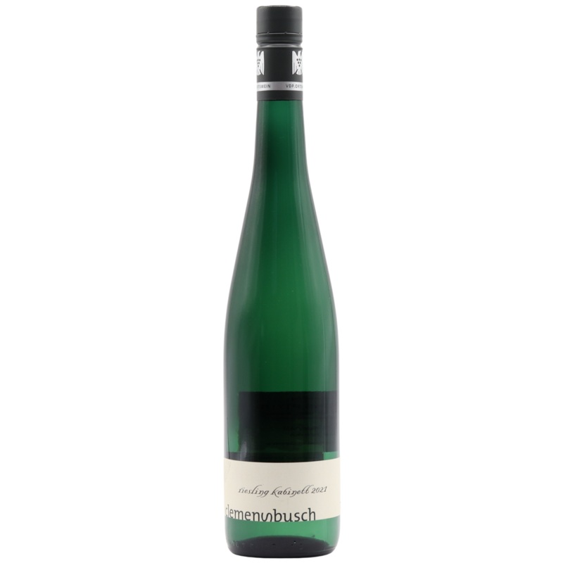 CLEMENS BUSCH – PUNDERICHER RIESLING KABINETT