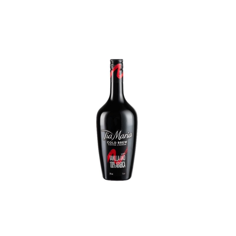 Tia Maria 20% 1L
